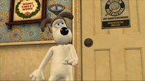 00D2000002324500-photo-wallace-gromit-in-the-bogey-man.jpg