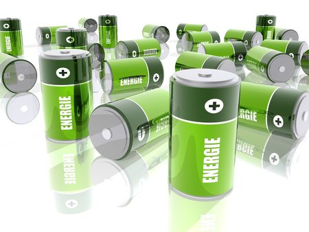 01C2000002071770-photo-strikker-fotolia-com-pile-batterie-energie.jpg