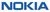 0032000000667728-photo-logo-nokia.jpg
