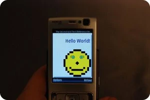 012C000000667430-photo.jpg