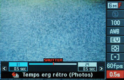 01332680-photo-casio-ex-f1-menus.jpg
