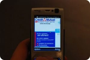 012C000000667428-photo.jpg