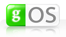 01702080-photo-gos-logo.jpg