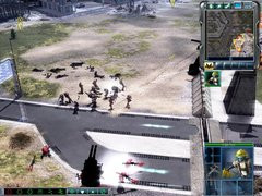 00F0000000477809-photo-command-conquer-3-les-guerres-du-tiberium.jpg