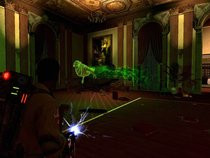 00D2000000691148-photo-ghostbusters-the-video-game.jpg