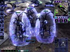 00F0000000477812-photo-command-conquer-3-les-guerres-du-tiberium.jpg