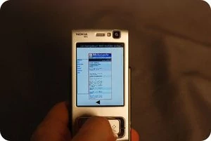 012C000000667410-photo.jpg