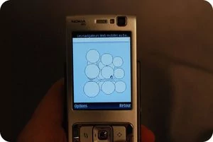 012C000000667414-photo.jpg