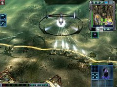 00F0000000477814-photo-command-conquer-3-les-guerres-du-tiberium.jpg