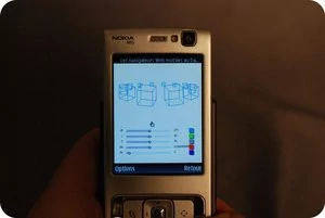 012C000000667412-photo.jpg