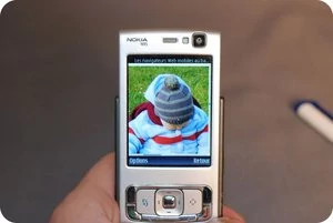 012C000000667408-photo.jpg