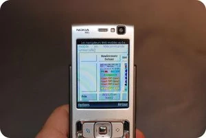 012C000000667406-photo.jpg