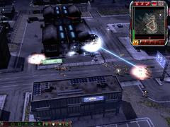 00F0000000477816-photo-command-conquer-3-les-guerres-du-tiberium.jpg