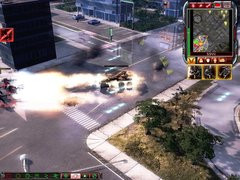 00F0000000477817-photo-command-conquer-3-les-guerres-du-tiberium.jpg