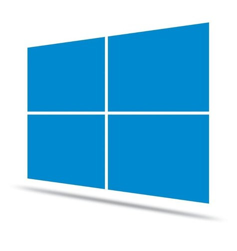 01DB000008441270-photo-windows-10-logo-hero.jpg