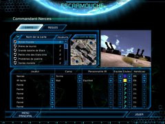 00F0000000477819-photo-command-conquer-3-les-guerres-du-tiberium.jpg