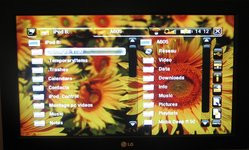0000009600565861-photo-archos-605.jpg