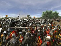 00D2000000310059-photo-medieval-2-total-war.jpg
