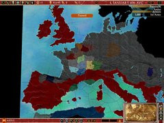 00F0000000709876-photo-europa-universalis-rome.jpg