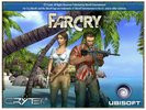 0000006400093060-photo-about-farcry-1-2.jpg