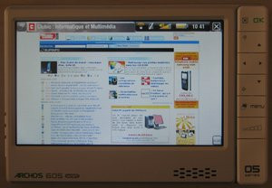 012C000000565947-photo-archos-605-navigation-web.jpg