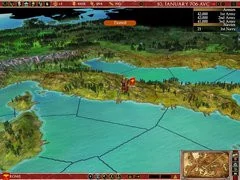00F0000000709878-photo-europa-universalis-rome.jpg