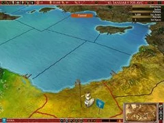 00F0000000709872-photo-europa-universalis-rome.jpg