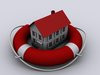 0064000001976952-photo-orlando-florin-rosu-fotolia-com-logo-sauvegarde-maison-bou-e.jpg