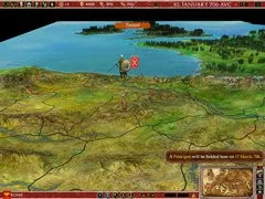 00F0000000709882-photo-europa-universalis-rome.jpg