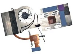 00F0000000428084-photo-shuttle-x100.jpg