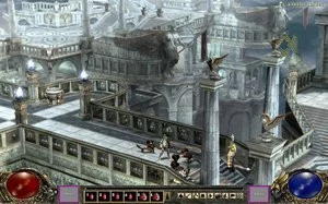 012C000005180224-photo-diablo-iii-version-2005.jpg