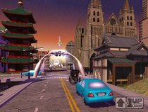 00D2000000513963-photo-simcity-societies-images-1up.jpg