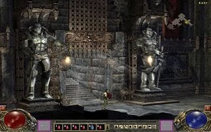 012C000005180226-photo-diablo-iii-version-2005.jpg