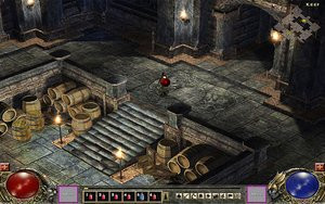 012C000005180228-photo-diablo-iii-version-2005.jpg