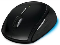 00F0000002081644-photo-microsoft-wireless-mouse-5000.jpg