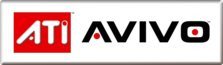 0000004100146897-photo-logo-ati-avivo.jpg