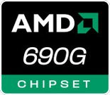 0000008700460146-photo-logo-amd-rs690g.jpg