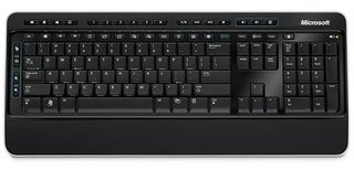 0140000002081652-photo-microsoft-wireless-keyboard-3000.jpg