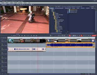 000000F000211466-photo-magix-video-deluxe-2006-plus-2.jpg