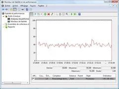 000000B400499468-photo-amd-radeon-hd-2900-xt-avivo-x1950-xtx.jpg