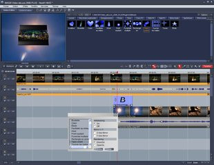 000000F000211476-photo-magix-video-deluxe-2006-plus-6.jpg