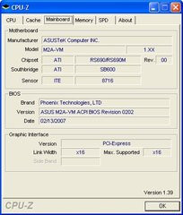 000000F000462422-photo-amd-rs690-cpu-z.jpg