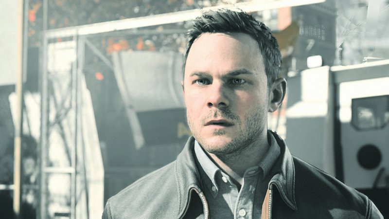 0320000008292906-photo-quantum-break.jpg