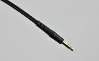 00C8000004598708-photo-akg-k420-jack.jpg