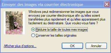 00219085-photo-article-retouche-redimensionnement-windows.jpg