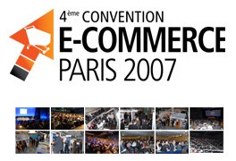 00583127-photo-4e-convention-ecommerce.jpg