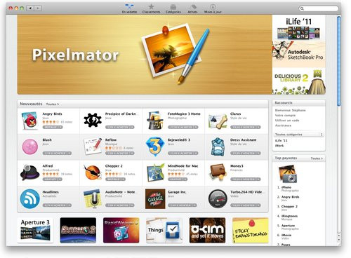 01F4000003902082-photo-mac-app-store-accueil.jpg