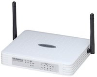 00C8000000404078-photo-r-seau-sans-fil-wifi-us-robotics-wireless-starter-kit-usr5470-clone.jpg