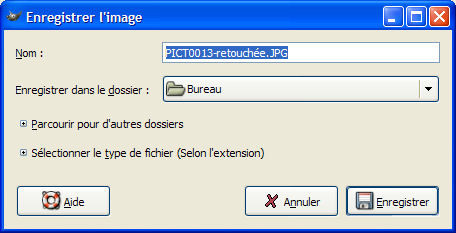 00220911-photo-article-retouche-gimp-ajustement-poids.jpg