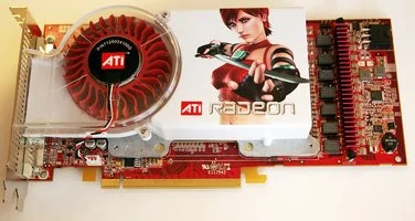000000C800362054-photo-ati-radeon-x1900-xt-256-mo-1.jpg